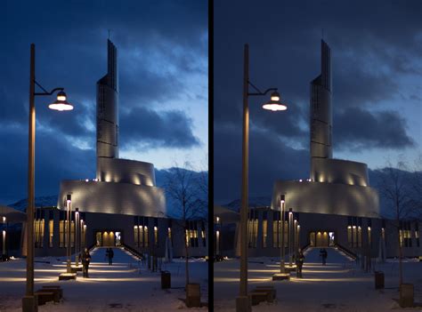 poly haven hdri|How to Create High Quality HDR Environments – Poly Haven Blog.